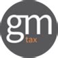 gm tax consultancy.